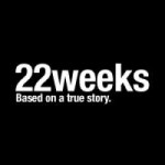 22weeks-the-movie-61