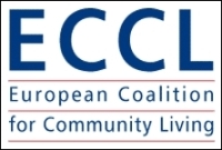 ECCL – European Coalition for Community Living