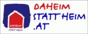 daheim-statt-heim.at