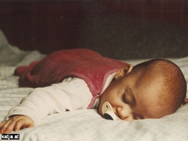 katja-002