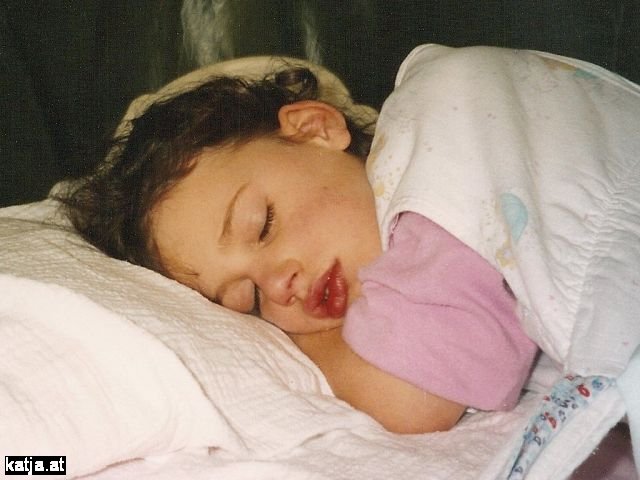 katja-005